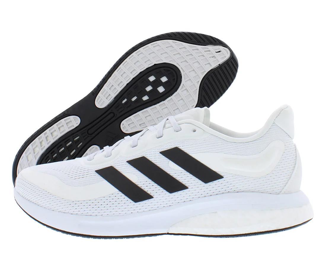 Adidas Supernova Mens Shoes
Adidas Supernova Mens Shoes
