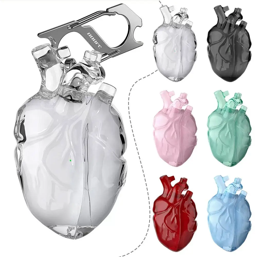 Heart Headphone Case 808 Fc Earphone Case Air Pods 4 Hearing Headphone Cases For Customize Airpod 4 Phone Gift E3L1
Heart Headphone Case 808 Fc Earphone Case Air Pods 4 Hearing Headphone Cases For Customize Airpod 4 Phone Gift E3L1