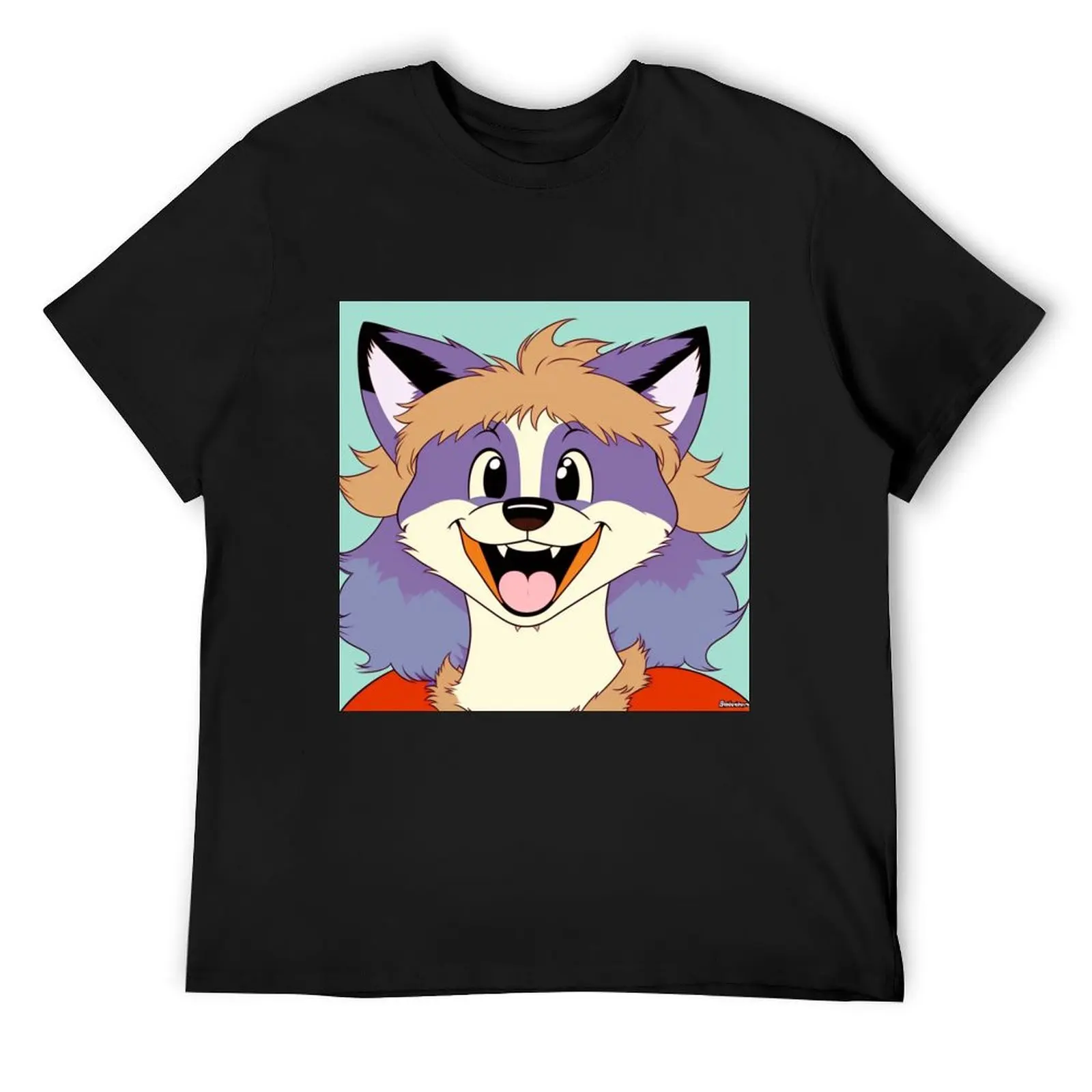 Furries - Furrytastic #15 T-Shirt new edition croswit shirt man kawaii clothes custom shirt mens graphic t-shirts pack
Furries - Furrytastic #15 T-Shirt new edition croswit shirt man kawaii clothes custom shirt mens graphic t-shirts pack