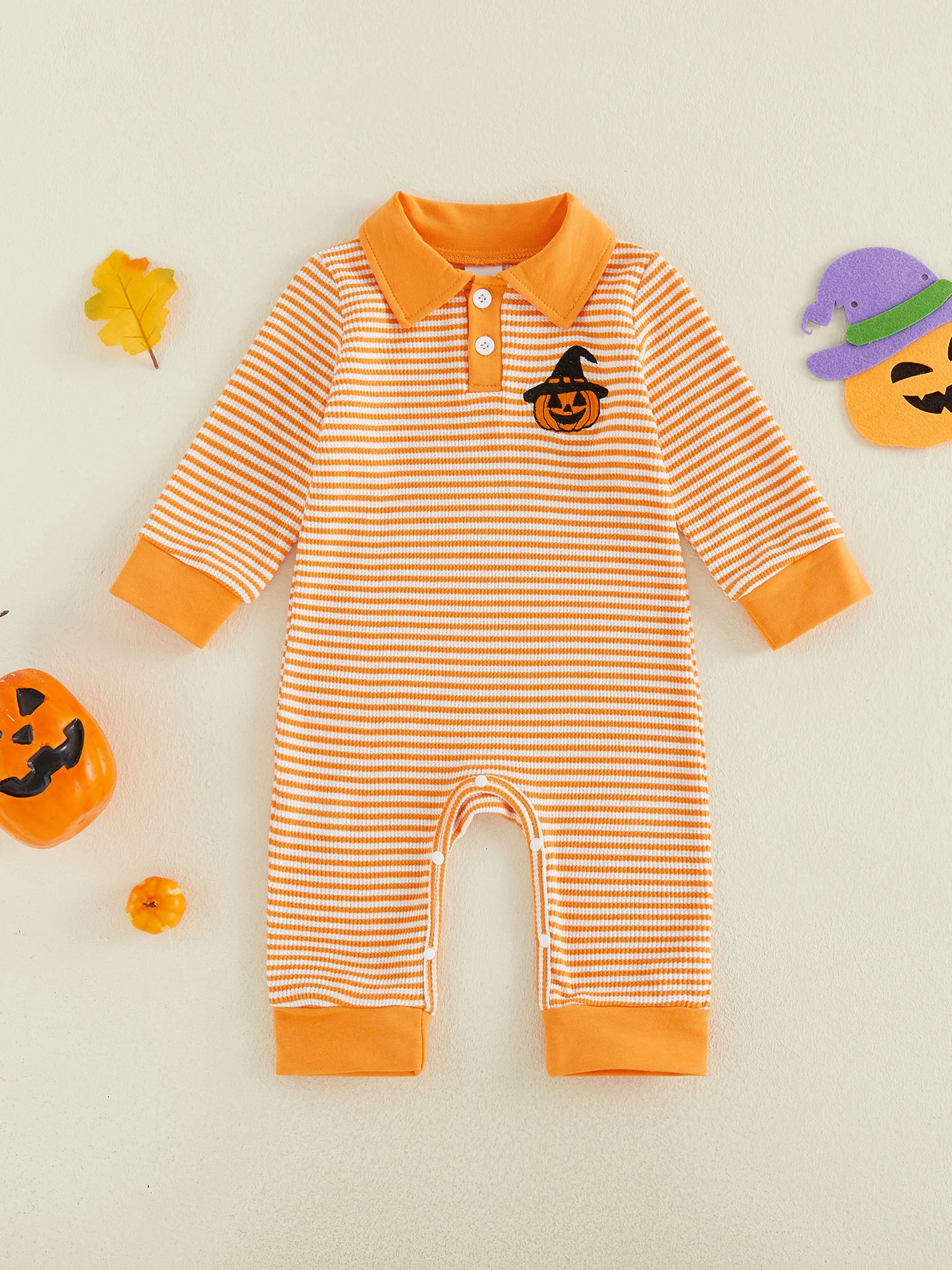 Baby-Boy-Halloween Lapel Baby Sleeve Lapel Neck Neck Witch Lapel Neck Boy-Halloween Baby-Boy-Halloween Lapel
Baby-Boy-Halloween Lapel Baby Sleeve Lapel Neck Neck Witch Lapel Neck Boy-Halloween Baby-Boy-Halloween Lapel