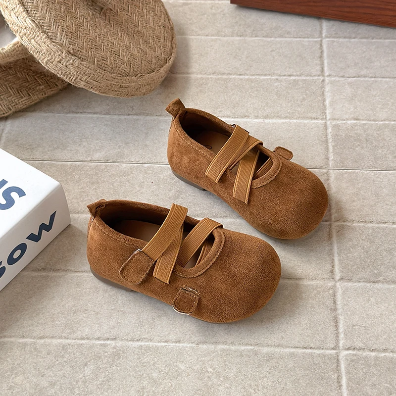 Осенняя мода 2024, новые повседневные шлепанцы Мэри Джейн без шнуровки для девочек, мягкие и легкие шлепанцы с круглым носком Fairy Sle, удобные и универсальные шлепанцы
Осенняя мода 2024, новые повседневные шлепанцы Мэри Джейн без шнуровки для девочек, мягкие и легкие шлепанцы с круглым носком Fairy Sle, удобные и универсальные шлепанцы