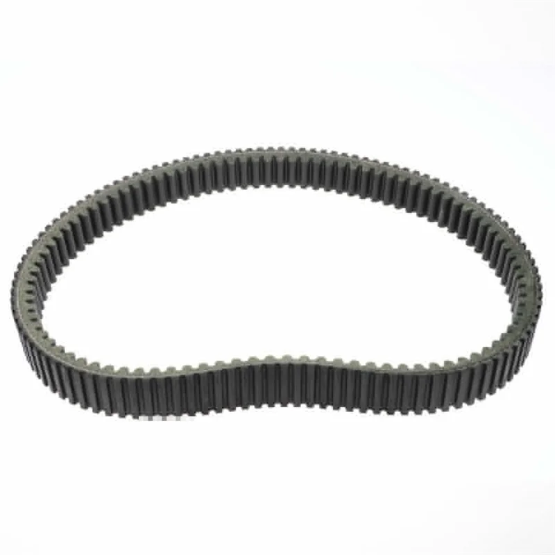 A64P-422280651 422280652 49C4266 UTV Drive Belt For Can-Am Maverick 1000 X3/ XDS/XRS/MAX Turbo Defender HD8 HD10 1000R 4X4
A64P-422280651 422280652 49C4266 UTV Drive Belt For Can-Am Maverick 1000 X3/ XDS/XRS/MAX Turbo Defender HD8 HD10 1000R 4X4