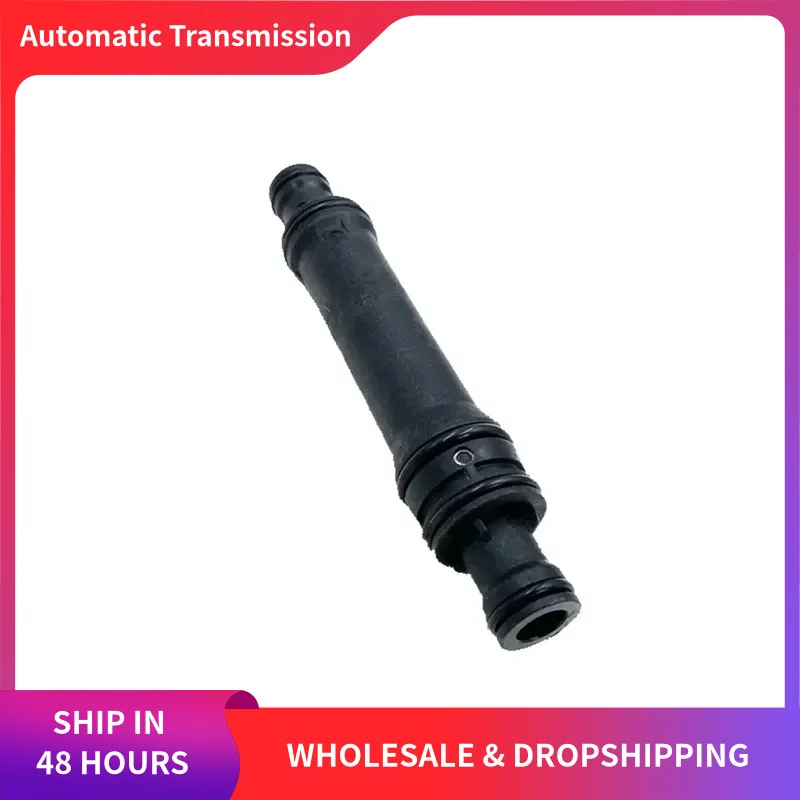 0CK325107F DSG 7 Speed Auto Transmission Oil Pan Oil Pipe For (A-u-di) A4 A5 A6 A7 Q5 VW Phaeton Car Accessories
0CK325107F DSG 7 Speed Auto Transmission Oil Pan Oil Pipe For (A-u-di) A4 A5 A6 A7 Q5 VW Phaeton Car Accessories