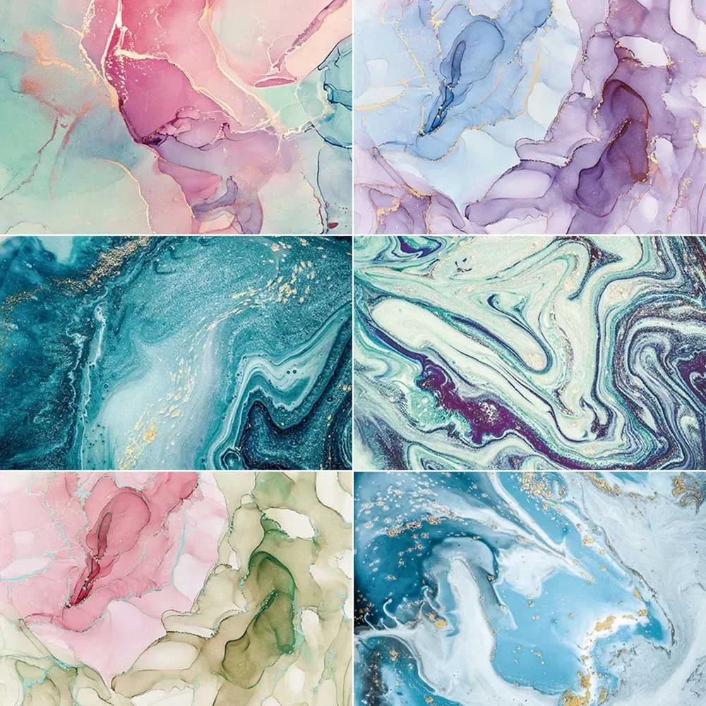 MOON.QG Marble Texture Backdrop Photography Colored Lines Luxury Abstract Photozone Background Baby Studio Photocall Accessories
MOON.QG Marble Texture Backdrop Photography Colored Lines Luxury Abstract Photozone Background Baby Studio Photocall Accessories