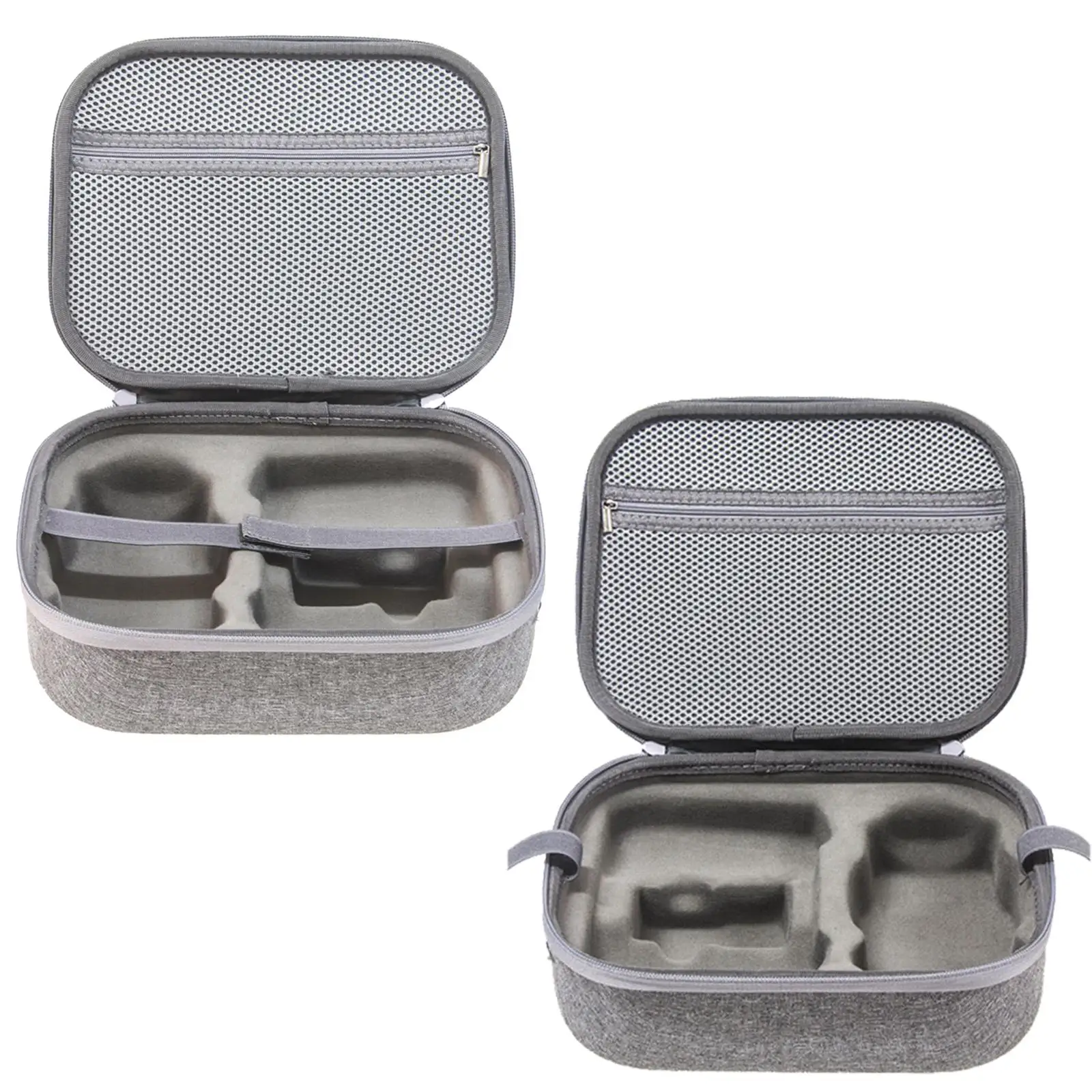 Waterproof Carrying Case Durable Hard Surface Protection Storage Tote Suitcase
Waterproof Carrying Case Durable Hard Surface Protection Storage Tote Suitcase