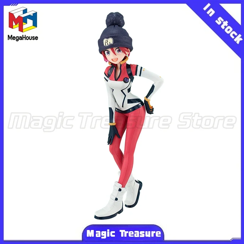 【MT】Original MegaHouse Lucrea Light Gundam GQ Amate Yuzuriha MACHU Figure Toy Collection Model
【MT】Original MegaHouse Lucrea Light Gundam GQ Amate Yuzuriha MACHU Figure Toy Collection Model