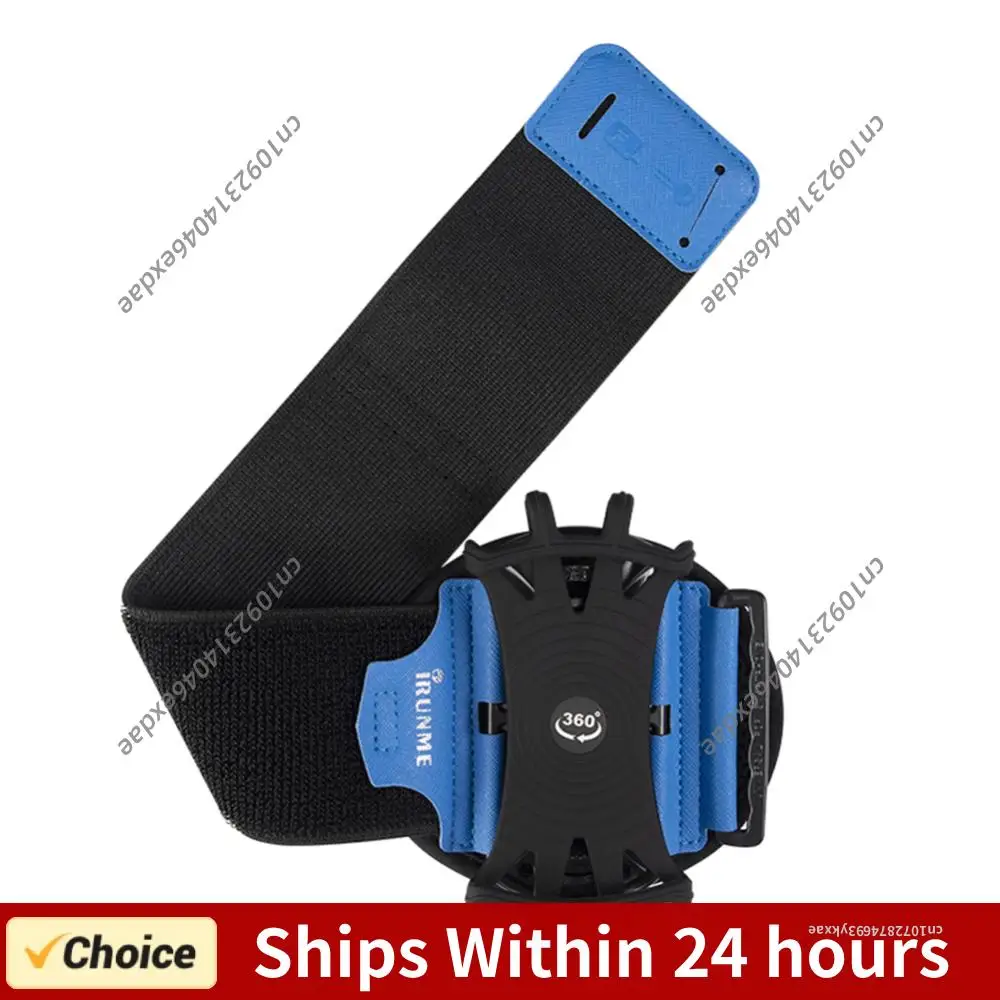 Sports Wristband Phone Holder Removable Outdoor Sports Phone Holder for Mobile Phone Gym Running Phone Bag Arm Band Case
Sports Wristband Phone Holder Removable Outdoor Sports Phone Holder for Mobile Phone Gym Running Phone Bag Arm Band Case