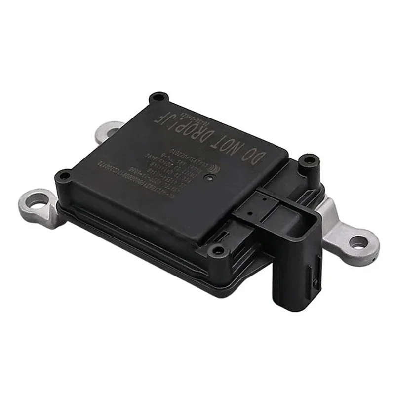 New Reversing Radar Sensor Module For Nissan Rogue 2017-2021 Spare Parts Parts Adaptive Cruise Control Radar Moudle 28438-5HK2A
New Reversing Radar Sensor Module For Nissan Rogue 2017-2021 Spare Parts Parts Adaptive Cruise Control Radar Moudle 28438-5HK2A