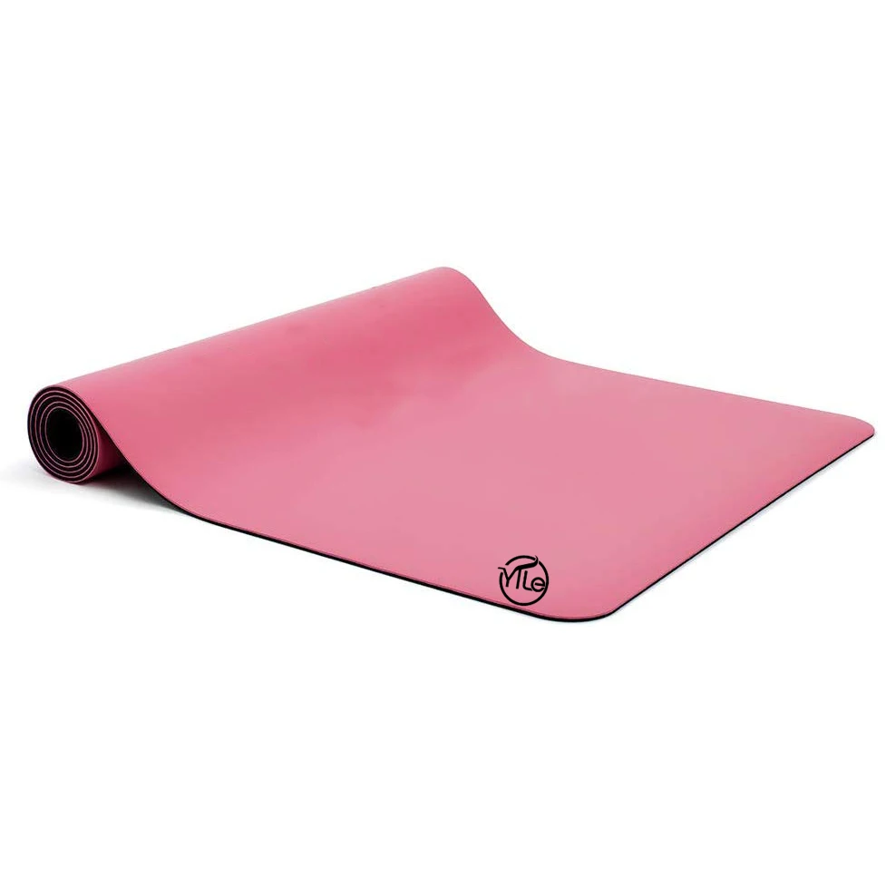 Custom Eco Friendly High Premium Laser Full Printed Pu Printing Yoga Mat With logo
Custom Eco Friendly High Premium Laser Full Printed Pu Printing Yoga Mat With logo