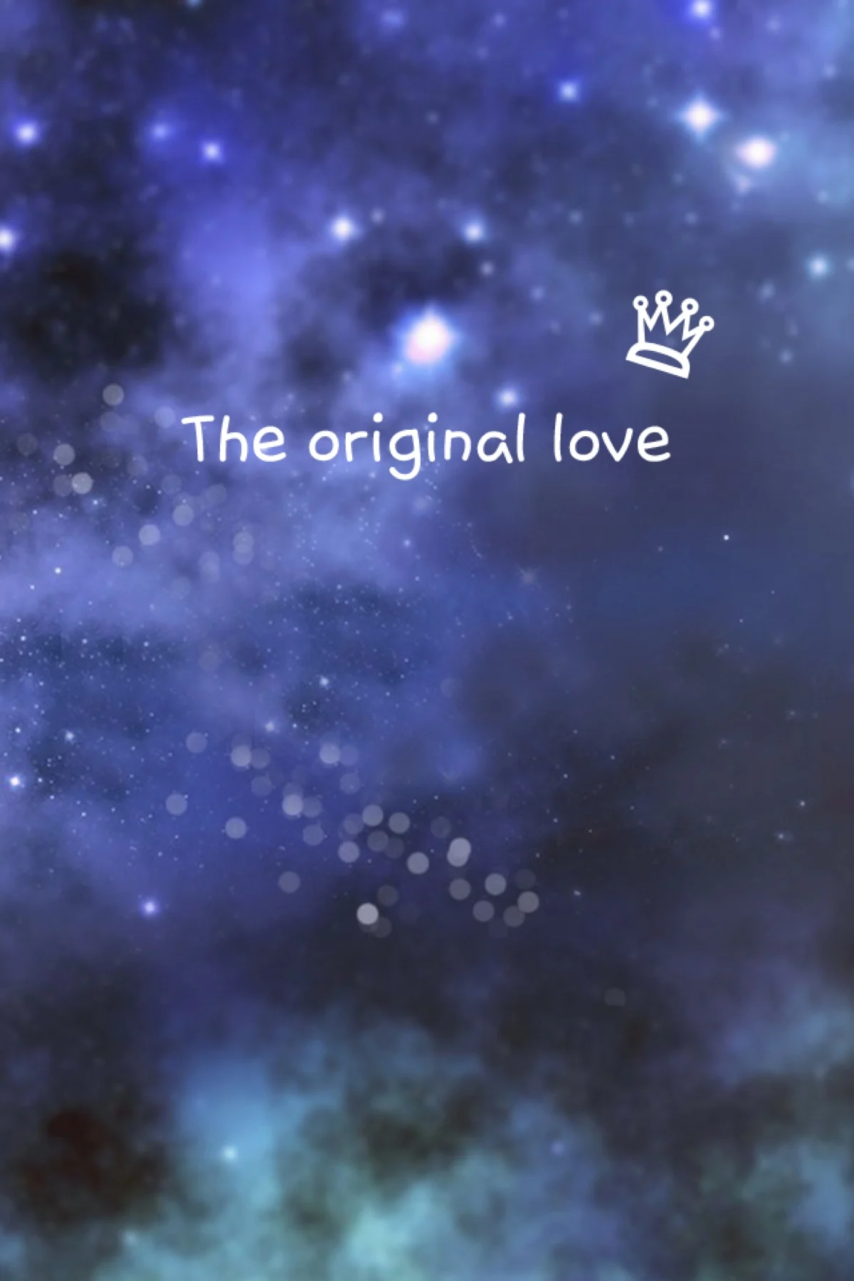 Инструмент для сборки мотор-редукторов, съемник шестерен для автомобилей Tamiya 4WD, высокопрочные металлические детали для радиоуправляемых машин
Инструмент для сборки мотор-редукторов, съемник шестерен для автомобилей Tamiya 4WD, высокопрочные металлические детали для радиоуправляемых машин