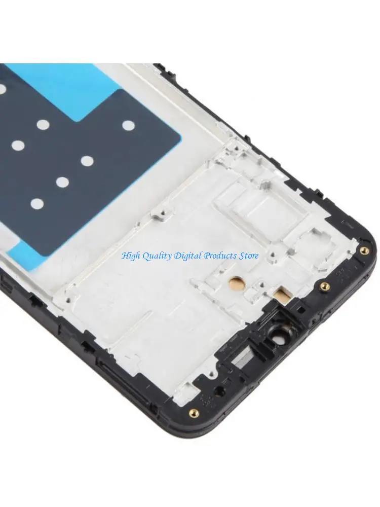 U2JE DIY Repair Set Includes LCD Touch Screens & Tool Display Replacement High Sensitivity LCD Screens for A17 4G SMA175F
U2JE DIY Repair Set Includes LCD Touch Screens & Tool Display Replacement High Sensitivity LCD Screens for A17 4G SMA175F