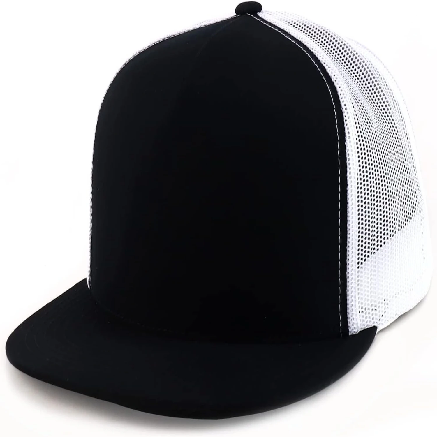 r fashion game to the next level with this stunning, high-quality cap that exudes class and sophistication. Elevate your outfit
r fashion game to the next level with this stunning, high-quality cap that exudes class and sophistication. Elevate your outfit