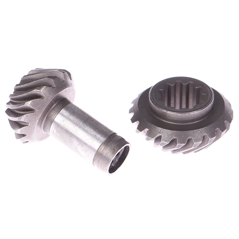 /Kb/Grass Trimmer Gear Assembly Grass Mower Brush Cutter Garden Power Tool
/Kb/Grass Trimmer Gear Assembly Grass Mower Brush Cutter Garden Power Tool
