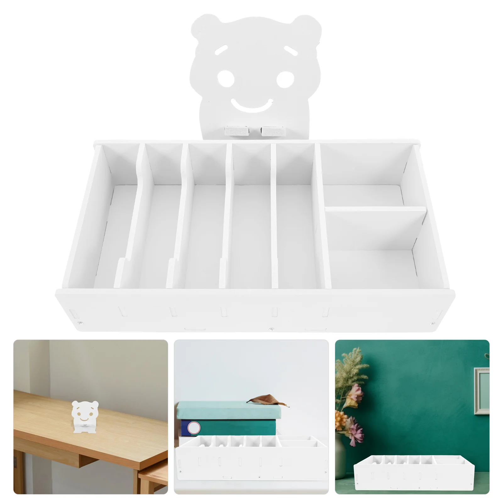 Plastic Cash Organizer Tray for Small Business Or Home Office Bill Sorting and Storage Compact Money Drawer Insert for Quick
Plastic Cash Organizer Tray for Small Business Or Home Office Bill Sorting and Storage Compact Money Drawer Insert for Quick