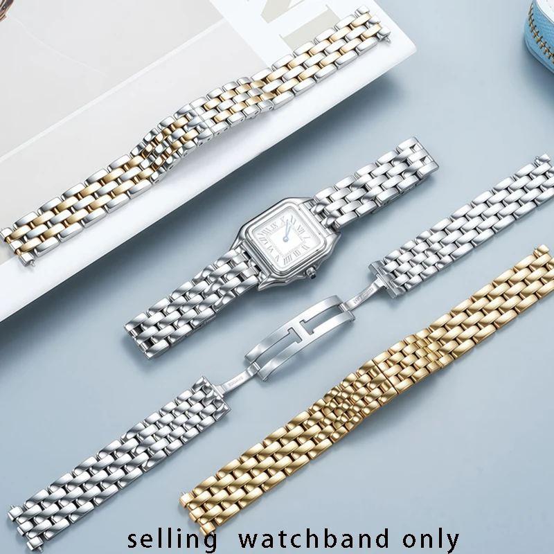 Тканевый ремешок для часов Rolex Water Ghost, Tissot, Seiko, Seagull, цельный, с тканевым браслетом, 20 мм, 22 мм.
Тканевый ремешок для часов Rolex Water Ghost, Tissot, Seiko, Seagull, цельный, с тканевым браслетом, 20 мм, 22 мм.