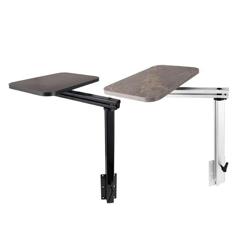 Модификация вращающиеся ножки для быстрого демонтажа, подъемные боковые подвесные универсальные складные ножки кронштейна
Модификация вращающиеся ножки для быстрого демонтажа, подъемные боковые подвесные универсальные складные ножки кронштейна