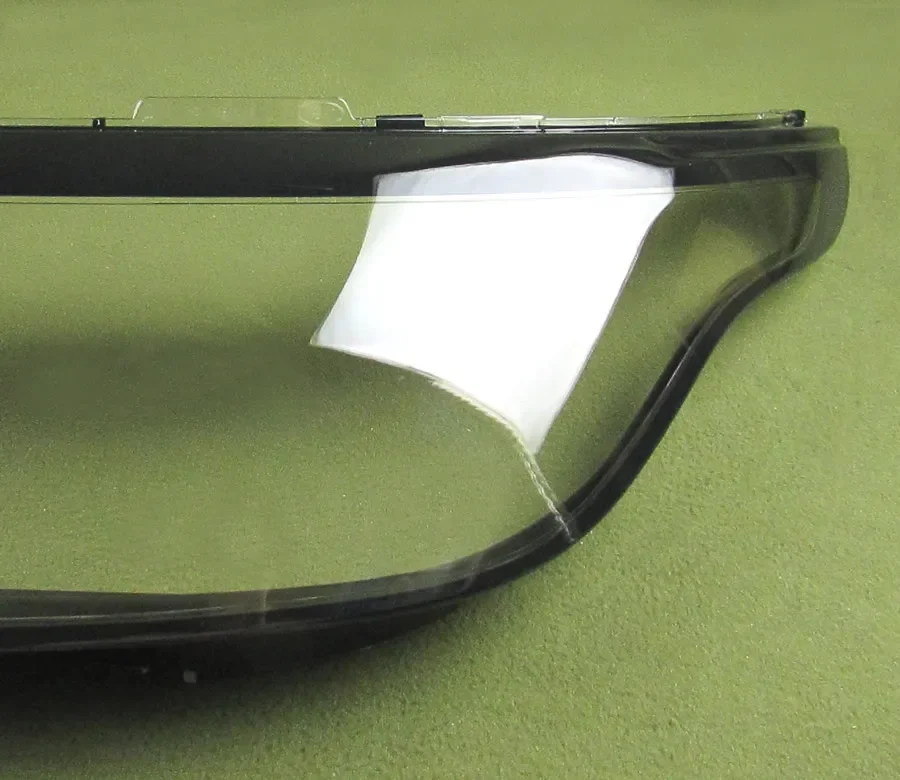 Headlight Transparent Cover Lampshade Shell Headlamp Plexiglass For Land Rover Range Rover Sport Edition 2014 2015 2016 2017
Headlight Transparent Cover Lampshade Shell Headlamp Plexiglass For Land Rover Range Rover Sport Edition 2014 2015 2016 2017