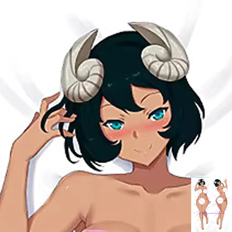 Anime Pillow Cover Dakimakura Beautiful Girl Double-Sided Print Life-Size Body Pillows Cover Adult Case Bedding Gifts
Anime Pillow Cover Dakimakura Beautiful Girl Double-Sided Print Life-Size Body Pillows Cover Adult Case Bedding Gifts