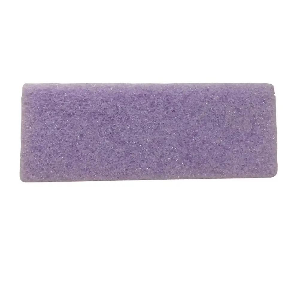 3 Pcs Foot Callus Scrubber Tools Dead Skin Remover Pumice Stone Shower Heel Grinder Portable Foot Care Nail File Tool
3 Pcs Foot Callus Scrubber Tools Dead Skin Remover Pumice Stone Shower Heel Grinder Portable Foot Care Nail File Tool