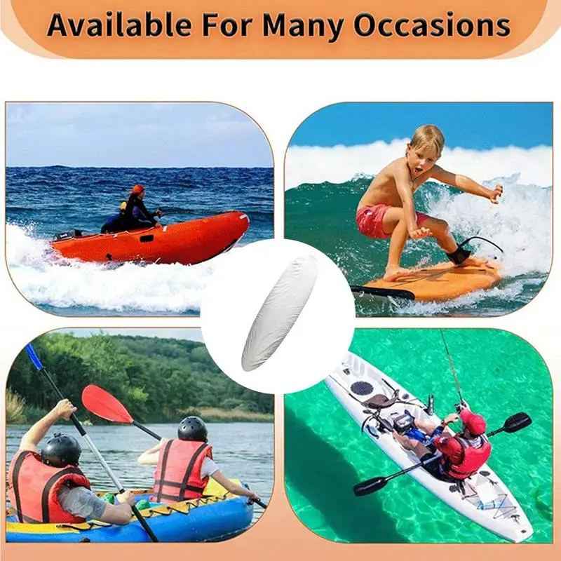 Surfboard Sock Cover Surfboard Protective Cover Sun Protection Surf Board Sock Surfboard protective cover
Surfboard Sock Cover Surfboard Protective Cover Sun Protection Surf Board Sock Surfboard protective cover