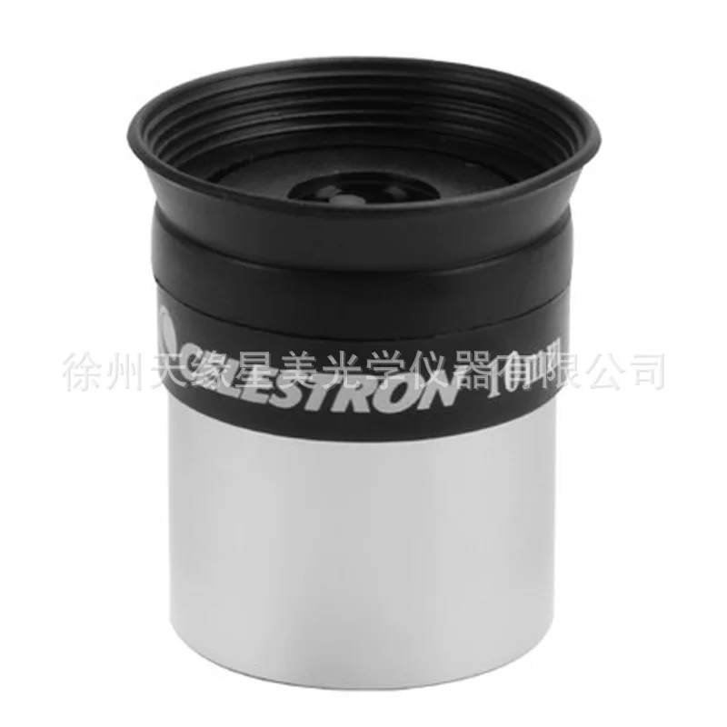 Окуляр Celestron 10 мм, 1,25 дюйма, 31,7 мм, аксессуары для астрономических телескопов для наблюдения за звездами и наблюдениями за звездами
Окуляр Celestron 10 мм, 1,25 дюйма, 31,7 мм, аксессуары для астрономических телескопов для наблюдения за звездами и наблюдениями за звездами