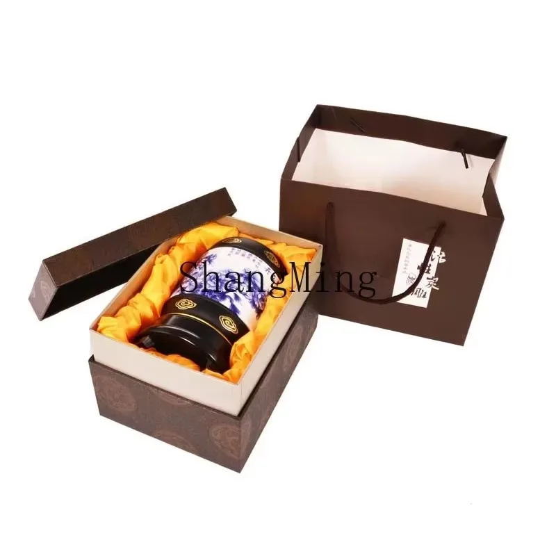 CL resin handicrafts gifts ceramic handicrafts activated carbon carving ornaments home decoration business gifts
CL resin handicrafts gifts ceramic handicrafts activated carbon carving ornaments home decoration business gifts