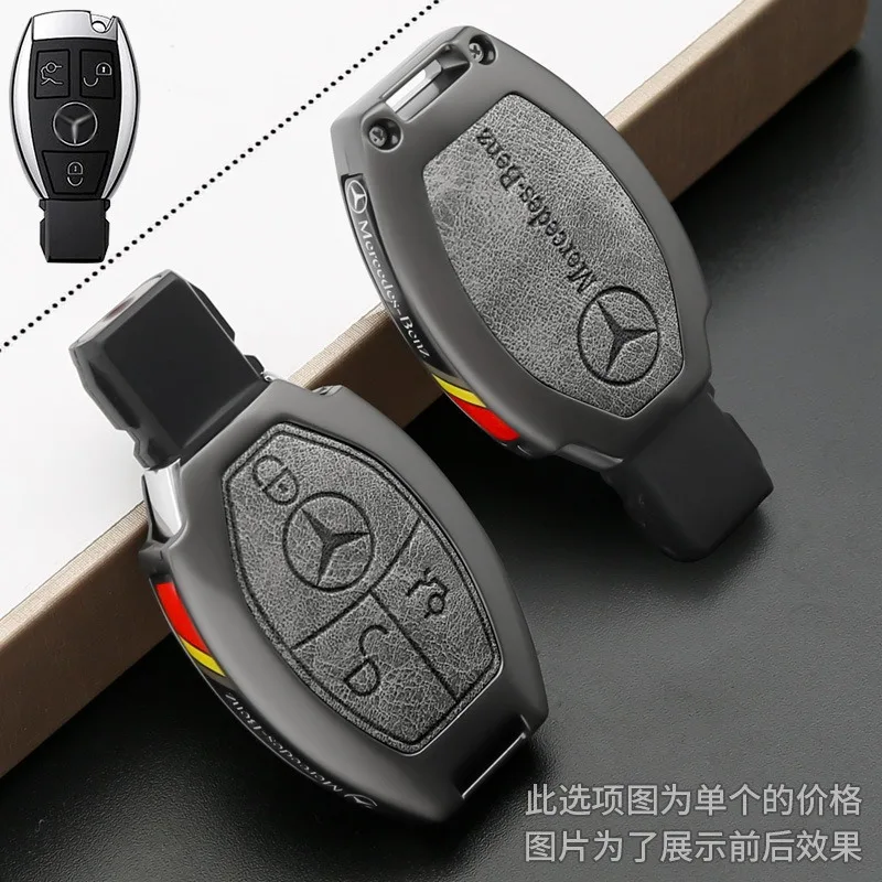 For Chery Jetour T2 Traveler 2023 2024 Leather Car Smart Remote Key Case Full Cover Shell Bag Auto Keyless Keychain Accessories
For Chery Jetour T2 Traveler 2023 2024 Leather Car Smart Remote Key Case Full Cover Shell Bag Auto Keyless Keychain Accessories