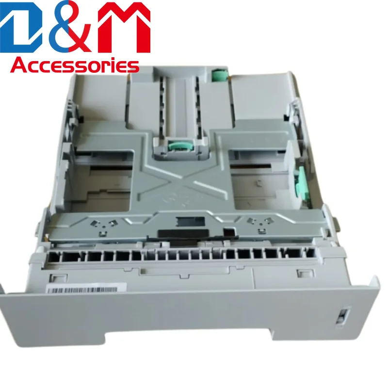 JC90-01143B Лоток для бумаги для Samsung M4020ND M3320 3320ND M3325 M3370 3370FD M3820DW M3825 M3870FW M4070FR Детали принтера
JC90-01143B Лоток для бумаги для Samsung M4020ND M3320 3320ND M3325 M3370 3370FD M3820DW M3825 M3870FW M4070FR Детали принтера