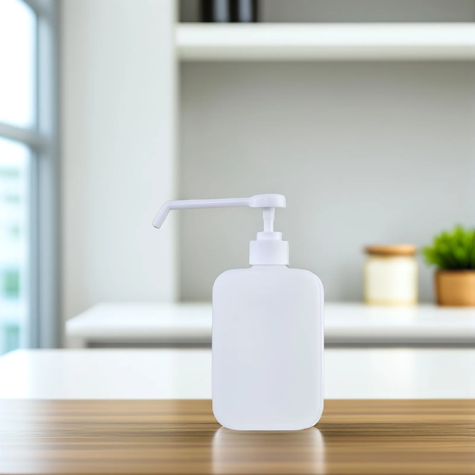 3pcs 500ml Spray Bottles Portable Leak Proof Eco Friendly Travel Size Refillable Cosmetics Bottles for Cleaning Gardening
3pcs 500ml Spray Bottles Portable Leak Proof Eco Friendly Travel Size Refillable Cosmetics Bottles for Cleaning Gardening