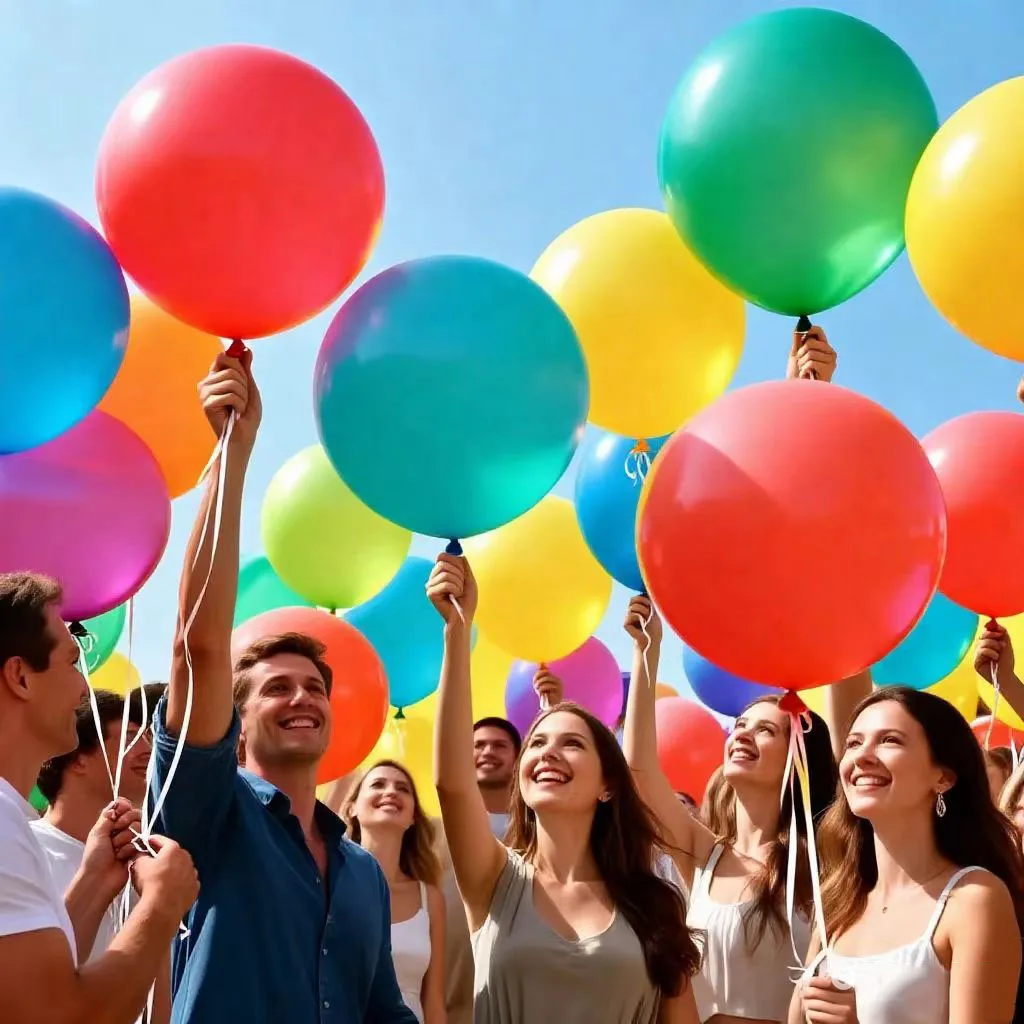 18/36 inch Matte Latex Balloons Wedding Adult Celebration Birthday Party Decoration Balloons Baby Shower Toy Inflatable Balloons 
18/36 inch Matte Latex Balloons Wedding Adult Celebration Birthday Party Decoration Balloons Baby Shower Toy Inflatable Balloons