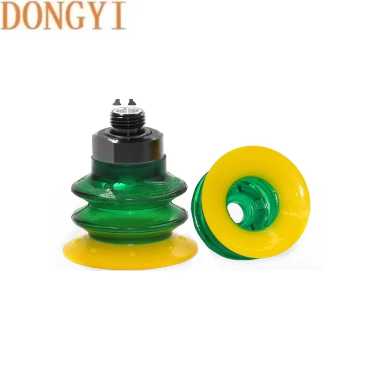 Высококачественные вакуумные присоски для манипуляторов BX10P3060 / BX15P3060 / BX20P3060 / BX25P3060 / BX35P3060 / BX52P3060
Высококачественные вакуумные присоски для манипуляторов BX10P3060 / BX15P3060 / BX20P3060 / BX25P3060 / BX35P3060 / BX52P3060