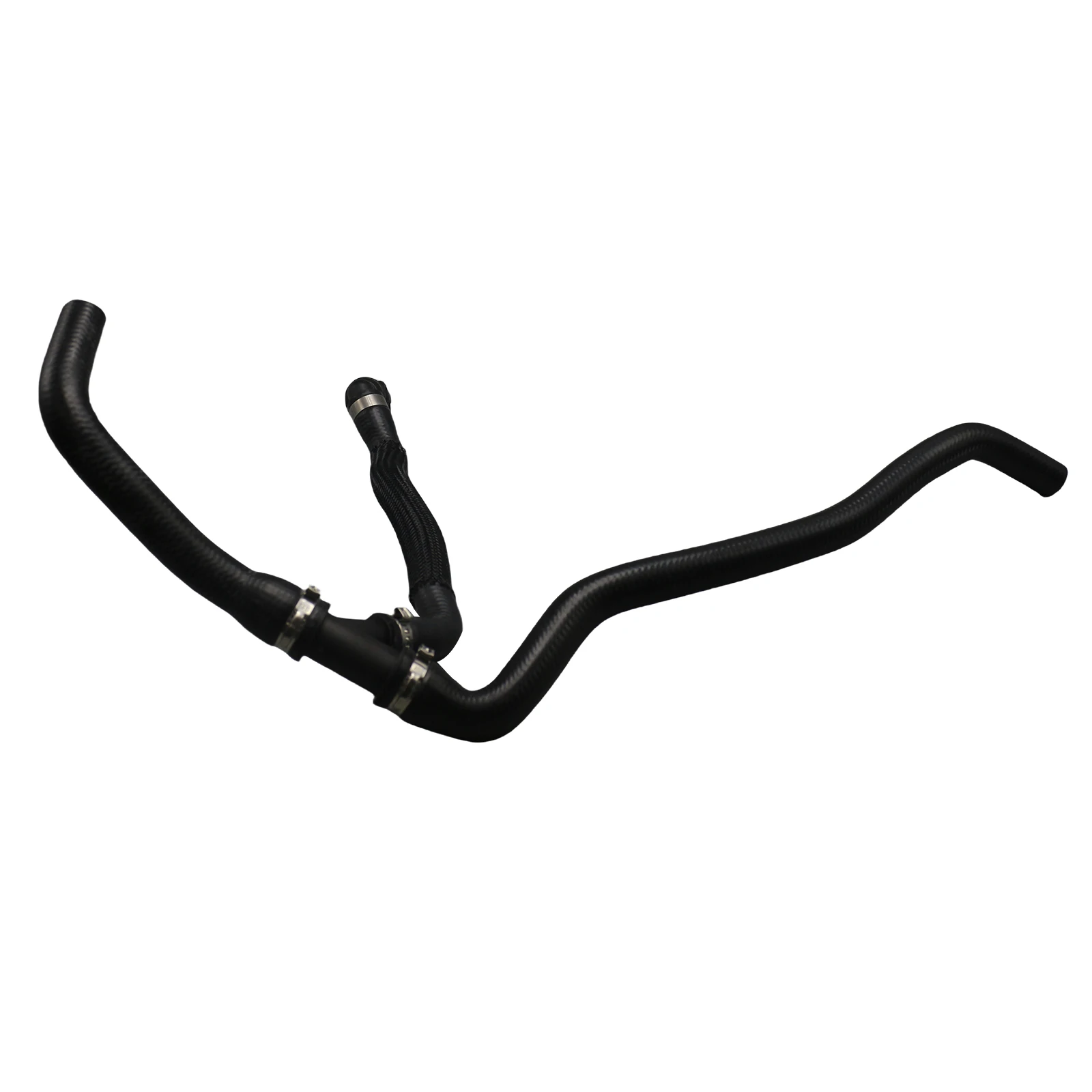 ZOOMKEY Fit for NEW BMW Z4 E89 ENGINE-TRANSMISSION OIL COOLER HOSE 7526941 11537526941 ORIGINAL V201259, 11534547299
ZOOMKEY Fit for NEW BMW Z4 E89 ENGINE-TRANSMISSION OIL COOLER HOSE 7526941 11537526941 ORIGINAL V201259, 11534547299