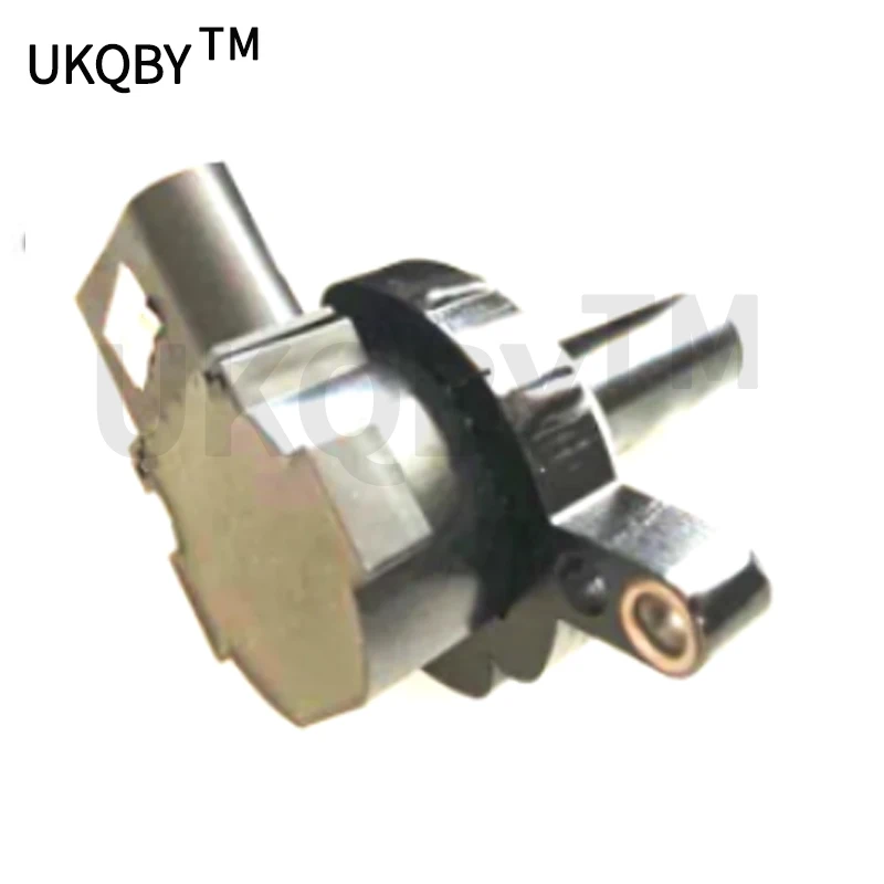 Car Engine ignition coil 2013-ben tle ymu san ne6.8 V8 Start ignition ignition package
Car Engine ignition coil 2013-ben tle ymu san ne6.8 V8 Start ignition ignition package