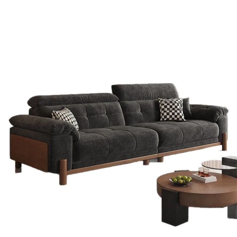 #Luxury White Living Room Furniture Lounge 2 Seater Sofa Couch Fabric Upholstered Sofas With Solid Wood Legs
#Luxury White Living Room Furniture Lounge 2 Seater Sofa Couch Fabric Upholstered Sofas With Solid Wood Legs
