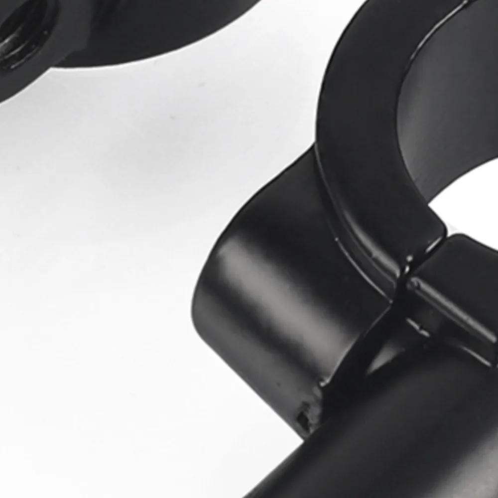 Windshield Rear View Side Mirrors Bracket Hole Cap Clamp Cover Universal FOR CFMOTO BMW YAMAHA KAWASAKI HONDA SUZUKI DUCATI
Windshield Rear View Side Mirrors Bracket Hole Cap Clamp Cover Universal FOR CFMOTO BMW YAMAHA KAWASAKI HONDA SUZUKI DUCATI