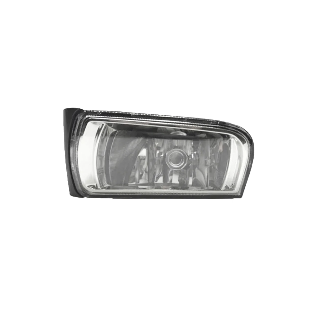 Car Right Front Bumper Fog Lights Fog Lamp Assembly for Azera 2006-2011 92202-3L100
Car Right Front Bumper Fog Lights Fog Lamp Assembly for Azera 2006-2011 92202-3L100