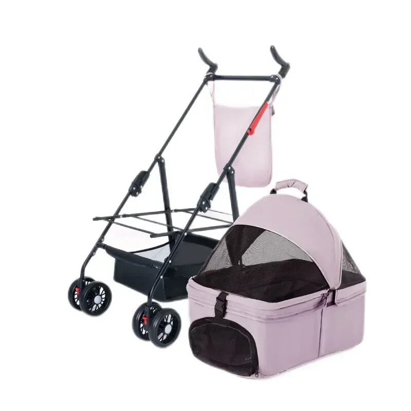 Hot SalesW01S Chinese Merchants Export Luxury Folding
Hot SalesW01S Chinese Merchants Export Luxury Folding