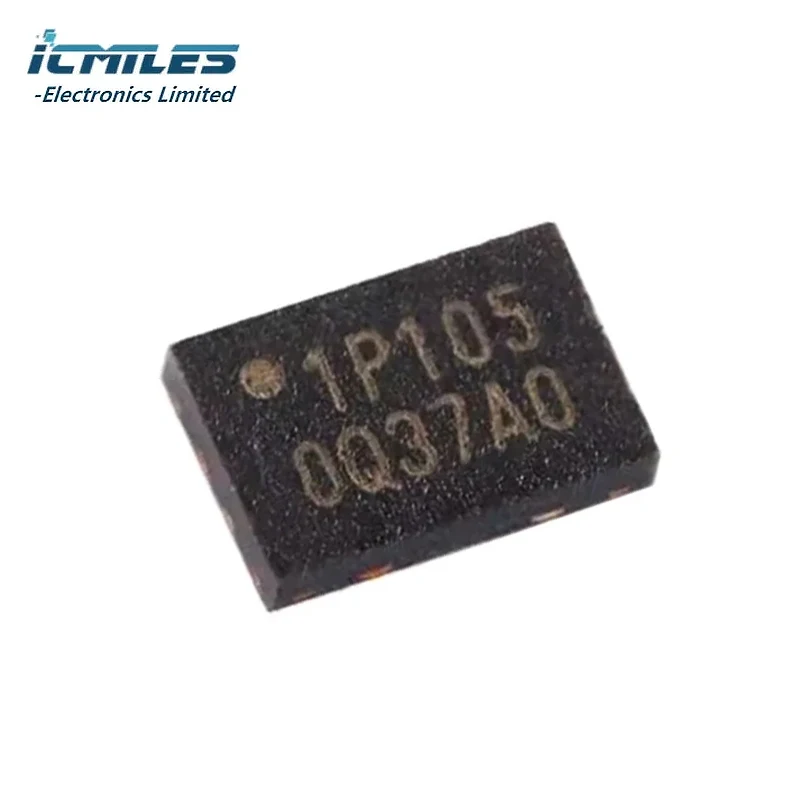 1/5/10PCS W25Q16JV W25Q16JVUXIQ USON-8 W25Q16JVUXIQTR Serial Flash Memory Chip USON-8-EP(2x3) W25Q16
1/5/10PCS W25Q16JV W25Q16JVUXIQ USON-8 W25Q16JVUXIQTR Serial Flash Memory Chip USON-8-EP(2x3) W25Q16