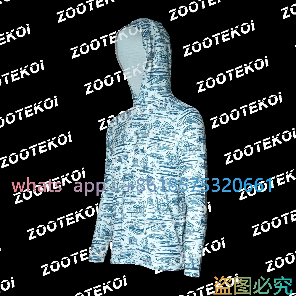 Fishing Hoodie Men Long Sleeve Jersey Outdoor Hiking Breathable Sun Protection Apparel Camisa De Pesca Fishing Wear 2023
Fishing Hoodie Men Long Sleeve Jersey Outdoor Hiking Breathable Sun Protection Apparel Camisa De Pesca Fishing Wear 2023