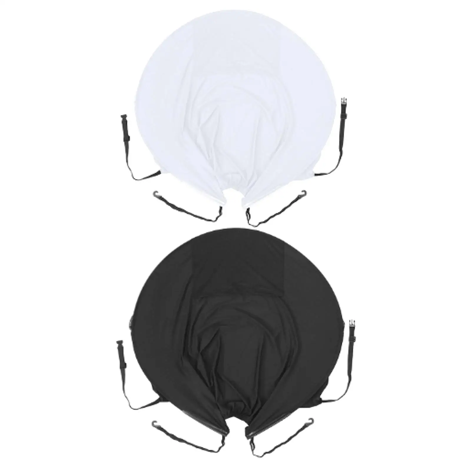 Stroller Sun Shade Cover Universal Portable Stroller Accessories Sun Protection Shade for Pram Car Seats Pushchair Travel Picnic
Stroller Sun Shade Cover Universal Portable Stroller Accessories Sun Protection Shade for Pram Car Seats Pushchair Travel Picnic