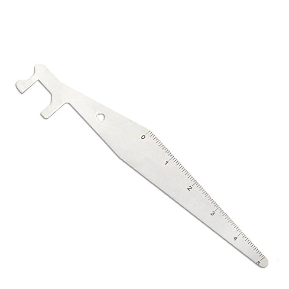Practical Firefighter Tool Lever Tool Multi-Purpose Lock Picking Fire Tool Reusable Mini Portable Compact Pry Bar Leverage
Practical Firefighter Tool Lever Tool Multi-Purpose Lock Picking Fire Tool Reusable Mini Portable Compact Pry Bar Leverage