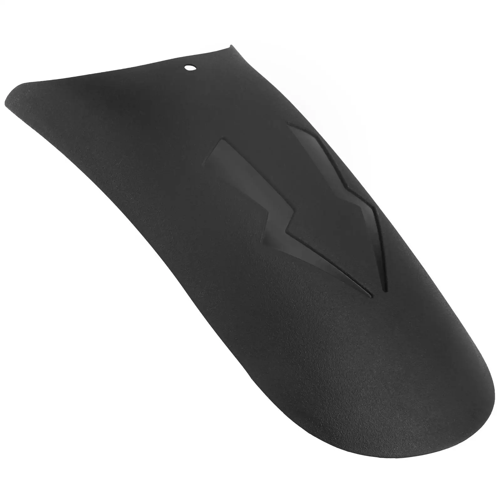 Universal Motorcycle Mudguards PP Material Front Wheel Cover Heat Resistant Durable Long Term Use Clean Road Debris
Universal Motorcycle Mudguards PP Material Front Wheel Cover Heat Resistant Durable Long Term Use Clean Road Debris