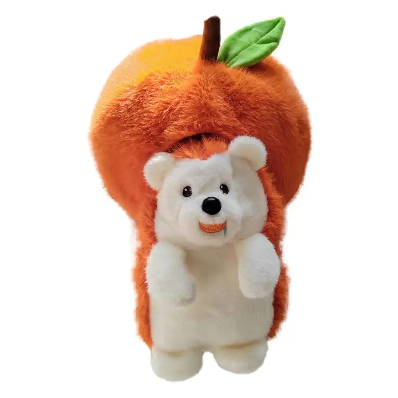 Cute Plush Hedgehog Bears Stuffed Soft Animal Hugging Pillow Car Interior Doll Toys childrens Gifts For Kids Toys And Games
Cute Plush Hedgehog Bears Stuffed Soft Animal Hugging Pillow Car Interior Doll Toys childrens Gifts For Kids Toys And Games