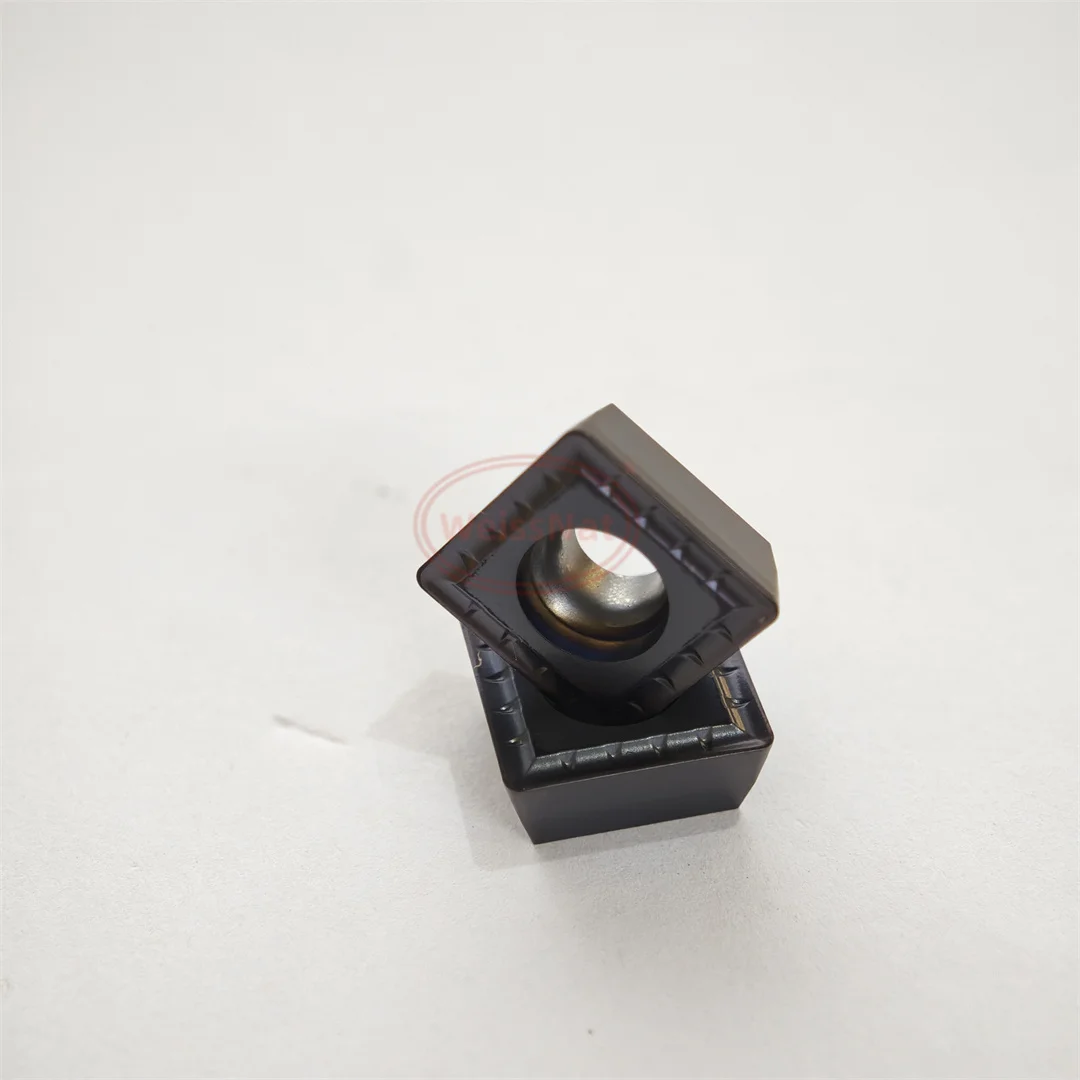 SPGT050204 SPGT060204 SPGT07T308 SPGT090408 SPGT110408 SPGT140512 - QPM OPM OP1315 OP1215 U Drill Carbide Insert SPGT Inserts
SPGT050204 SPGT060204 SPGT07T308 SPGT090408 SPGT110408 SPGT140512 - QPM OPM OP1315 OP1215 U Drill Carbide Insert SPGT Inserts