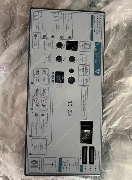 Elevator 3300 door crane box inverter VF5 + VVVF4 F5
Elevator 3300 door crane box inverter VF5 + VVVF4 F5
