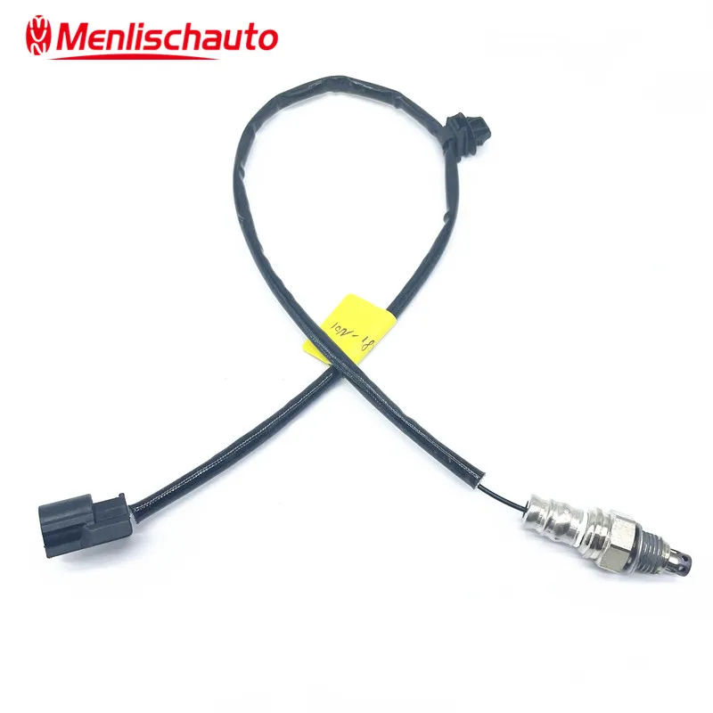 Best Price Auto Electrical Systems 36532-K81-N01 for Japanese Motorcycle Oxygen Sensor Automobiles Sensors Automotive Parts
Best Price Auto Electrical Systems 36532-K81-N01 for Japanese Motorcycle Oxygen Sensor Automobiles Sensors Automotive Parts