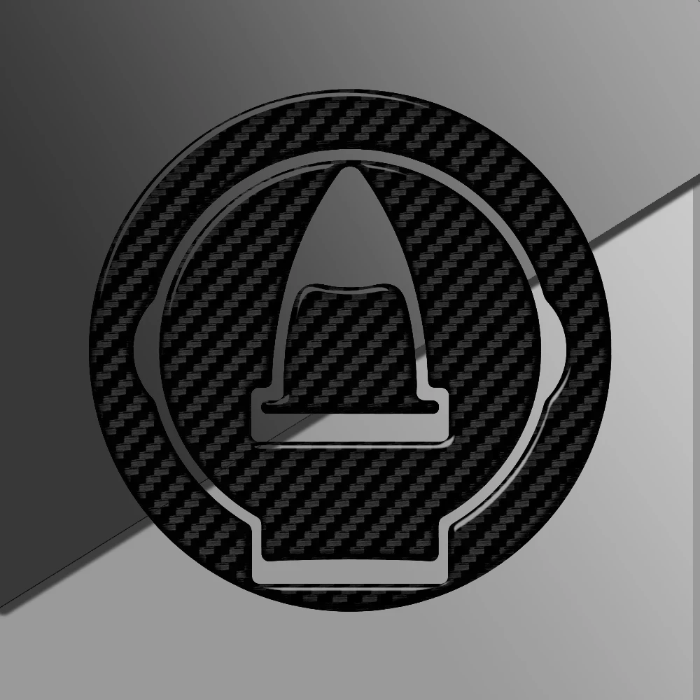 For 2009-2023 Ducati motorcycle transparent carbon fiber textured fuel tank cap sticker
For 2009-2023 Ducati motorcycle transparent carbon fiber textured fuel tank cap sticker