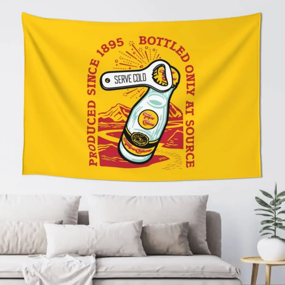 TC Tapestry House Decor Aesthetic Room Decor Korean Room Decor Aesthetic Decorative Paintings Tapestry
TC Tapestry House Decor Aesthetic Room Decor Korean Room Decor Aesthetic Decorative Paintings Tapestry