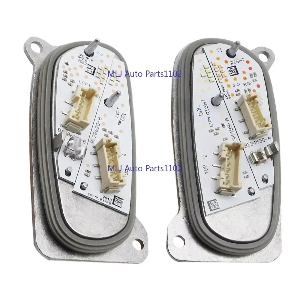 New For SEAT Leon Formentor Cupra 5FJ941475 5FJ941476 B134498-A LED Headlight DRL with Heatsink Turn Signal Light Module
New For SEAT Leon Formentor Cupra 5FJ941475 5FJ941476 B134498-A LED Headlight DRL with Heatsink Turn Signal Light Module