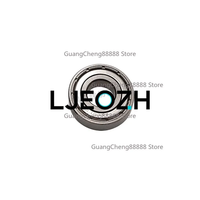 For Sadik Bearing Lead Wheel F688Z Imported Bearing Set with Edge 698 Qinghong Machine 6000
For Sadik Bearing Lead Wheel F688Z Imported Bearing Set with Edge 698 Qinghong Machine 6000